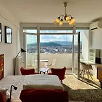 Panorama Apartment