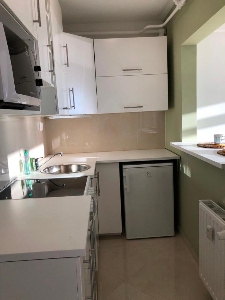 Panorama Appartement *